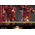 Marvel Iron Man Mark III (Armor Suit Up Version) 1:6 scale Hot Toys MMS825-D72 914708