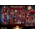 Marvel Iron Man Mark III (Armor Suit Up Version) 1:6 scale Hot Toys MMS825-D72 914708