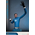 Marvel Fantastic Four Monsieur Fantastic et H.E.R.B.I.E. échèlle 1:6  Hot toys  MMS822 9146992
