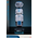 Marvel Fantastic Four Monsieur Fantastic et H.E.R.B.I.E. échèlle 1:6  Hot toys  MMS822 9146992