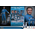 Marvel Fantastic Four Monsieur Fantastic et H.E.R.B.I.E. échèlle 1:6  Hot toys  MMS822 9146992