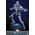 Marvel  Superior Iron Man 1:6 scale Hot toys CMS026-D73  914709