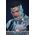 Marvel  Superior Iron Man 1:6 scale Hot toys CMS026-D73  914709