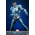 Marvel  Superior Iron Man 1:6 scale Hot toys CMS026-D73  914709