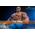 Marvel Fantastic Four The Thing 1:6 scale figure Hot Toys  MMS813 914701