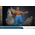 Marvel Fantastic Four The Thing 1:6 scale figure Hot Toys  MMS813 914701