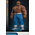 Marvel Fantastic Four The Thing 1:6 scale figure Hot Toys  MMS813 914701