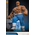 Marvel Fantastic Four The Thing 1:6 scale figure Hot Toys  MMS813 914701