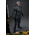 Marvel Thunderbolts Yelena Belova 1:6 Scale Figure Hot Toys MMS818 914541a