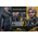 Marvel Thunderbolts Yelena Belova 1:6 Scale Figure Hot Toys MMS818 914541a