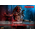 Predator 2_0 (1987) DELUXE VERSION 1:6 Scale Figure Hot Toys MMS817 9136652