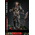 Predator 2_0 (1987) DELUXE VERSION 1:6 Scale Figure Hot Toys MMS817 9136652