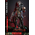 Predator 2_0 (1987) DELUXE VERSION 1:6 Scale Figure Hot Toys MMS817 9136652