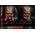Predator 2_0 (1987) DELUXE VERSION 1:6 Scale Figure Hot Toys MMS817 9136652