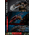 Predator 2_0 (1987) DELUXE VERSION 1:6 Scale Figure Hot Toys MMS817 9136652