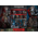 Predator 2_0 (1987) DELUXE VERSION 1:6 Scale Figure Hot Toys MMS817 9136652