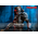 Predator 2_0 (1987) 1:6 Scale Figure Hot Toys MMS816 913665
