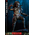 Predator 2_0 (1987) 1:6 Scale Figure Hot Toys MMS816 913665