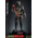 Predator 2_0 (1987) 1:6 Scale Figure Hot Toys MMS816 913665