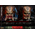 Predator 2_0 (1987) 1:6 Scale Figure Hot Toys MMS816 913665