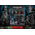 Predator 2_0 (1987) 1:6 Scale Figure Hot Toys MMS816 913665