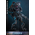 RoboCop 2 - RoboCain Diecast 1:6 Scale Figure Hot Toys MMS828D75B 914714