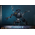 RoboCop 2 - RoboCain Diecast 1:6 Scale Figure Hot Toys MMS828D75B 914714