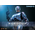 RoboCop 2 - RoboCop 1:6 Scale Diecast Figure Hot Toys 914713 MMS827D74B