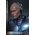 RoboCop 2 - RoboCop 1:6 Scale Diecast Figure Hot Toys 914713 MMS827D74B