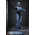 RoboCop 2 - RoboCop 1:6 Scale Diecast Figure Hot Toys 914713 MMS827D74B
