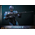 RoboCop 2 - RoboCop 1:6 Scale Diecast Figure Hot Toys 914713 MMS827D74B