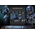 RoboCop 2 - RoboCop 1:6 Scale Diecast Figure Hot Toys 914713 MMS827D74B