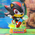 Sonic the Hedgehog - Shadow Cosbaby Collectible Figure Hot Toys (COSB1135) 914319
