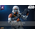 Star Wars: Épisode III La Revanche des Sith Airborne Trooper Figurine Échelle 1:6 Exclusive Hot Toys MMS794 914284