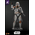 Star Wars: Épisode III La Revanche des Sith Airborne Trooper Figurine Échelle 1:6 Exclusive Hot Toys MMS794 914284
