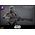 Star Wars: Épisode III La Revanche des Sith Airborne Trooper Figurine Échelle 1:6 Exclusive Hot Toys MMS794 914284