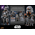 Star Wars: Épisode III La Revanche des Sith Airborne Trooper Figurine Échelle 1:6 Exclusive Hot Toys MMS794 914284