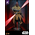 Star Wars Darth Maul (Concept Art) 1:6 Scale Collectible Figure Hot Toys MMS778 913987