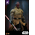 Star Wars Darth Maul (Concept Art) 1:6 Scale Collectible Figure Hot Toys MMS778 913987