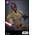 Star Wars Darth Maul (Concept Art) 1:6 Scale Collectible Figure Hot Toys MMS778 913987