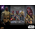 Star Wars Darth Maul (Concept Art) 1:6 Scale Collectible Figure Hot Toys MMS778 913987