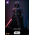 Star Wars Darth Vader (Dueling Effect Version) 1:6 Scale Collectible Figure Hot Toys MMS777 913986