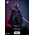 Star Wars Darth Vader (Dueling Effect Version) 1:6 Scale Collectible Figure Hot Toys MMS777 913986