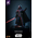 Star Wars Darth Vader (Dueling Effect Version) 1:6 Scale Collectible Figure Hot Toys MMS777 913986