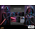 Star Wars Darth Vader (Dueling Effect Version) 1:6 Scale Collectible Figure Hot Toys MMS777 913986