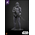 Star Wars: Bad Batch - Elite Squad Trooper 1:6 Scale Figure Hot Toys TMS150 914286