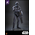 Star Wars: Bad Batch - Elite Squad Trooper 1:6 Scale Figure Hot Toys TMS150 914286