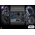 Star Wars: Bad Batch - Elite Squad Trooper 1:6 Scale Figure Hot Toys TMS150 914286