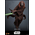 Star Wars The Clone Wars Saesee Tiin 1:6 Scale Figure Hot Toys MMS820 914041