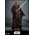 Star Wars The Clone Wars Saesee Tiin 1:6 Scale Figure Hot Toys MMS820 914041